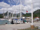 gKAo`E`